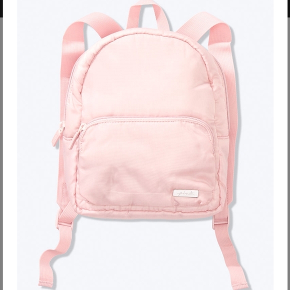 PINK Victoria's Secret Handbags - SOLD